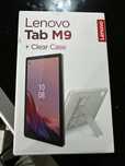 Lenovo tablet NOVA