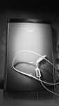 CanonScan Lide35
