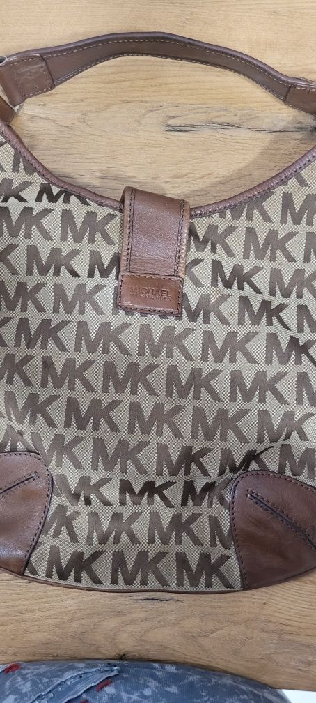 Torebka Michael Kors