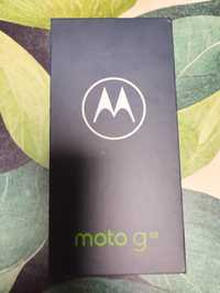 Motorola g52 na gwarancji 23 miesiace