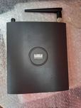 Продам Cisco Access Point 802.11 g, 2.4 Ghz полный комплект