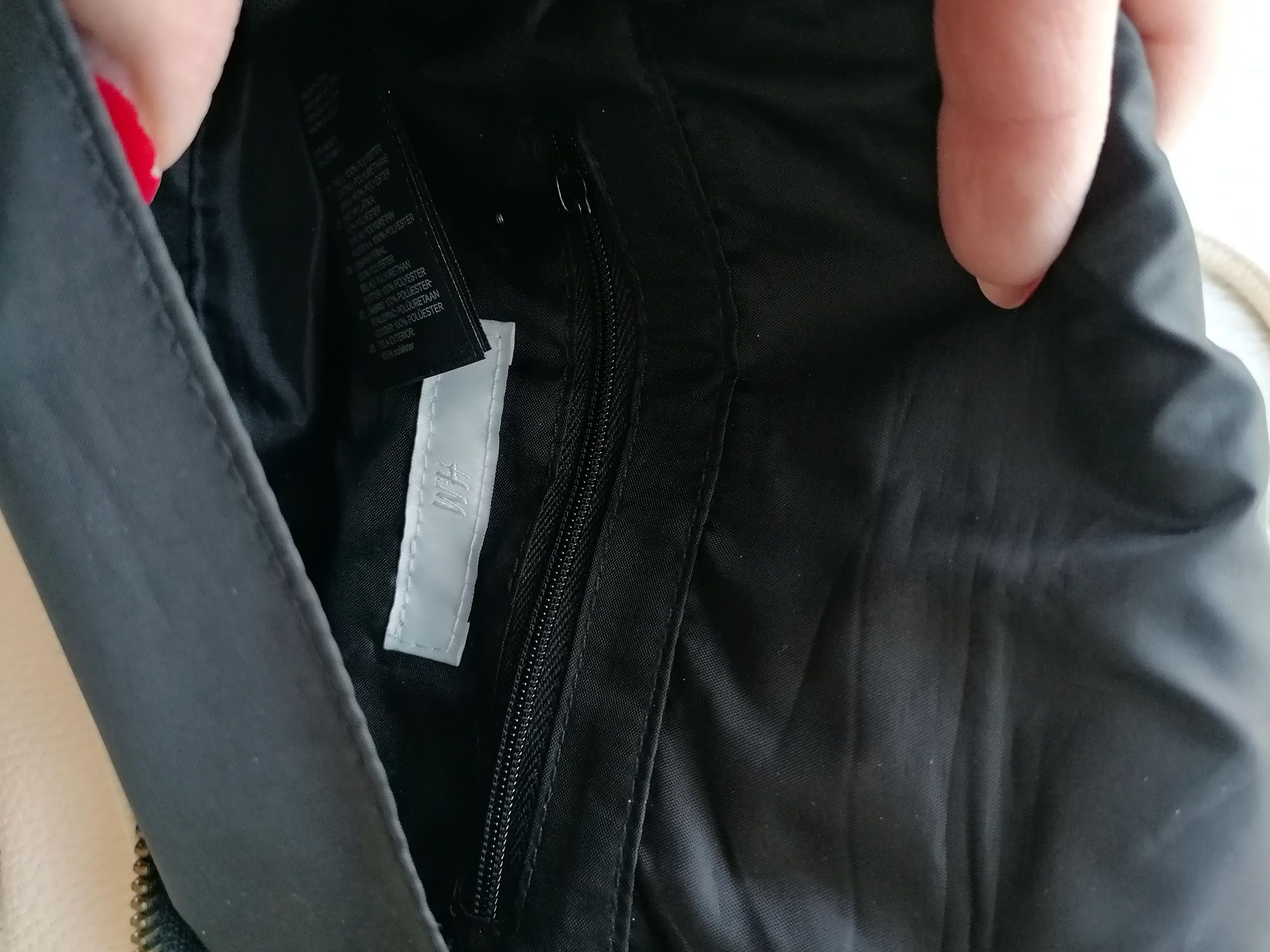 Mała torebka H&M