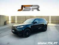 Land Rover Range Rover Velar 2.0 D R-Dynamic S