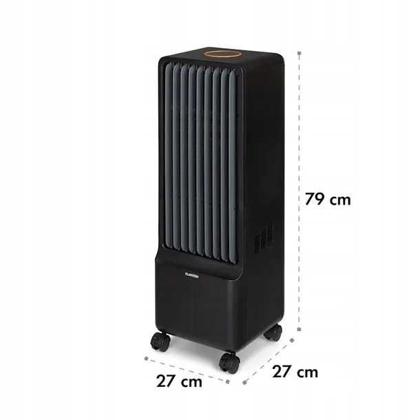 Klimator Klarstein Maxflow Smart 80 W (575)