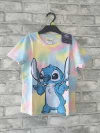 T-shirt Disney Stitch PRIMARK