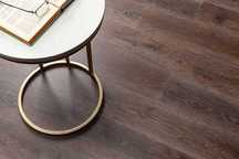 Panele winylowe SPC Dąb Tudor Bestlaminate 5 mm – OUTLET