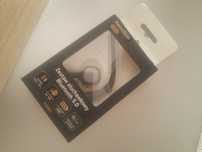 Słuchawka Bluetooth
