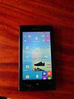 Смартфон Microsoft Lumia 532 ds