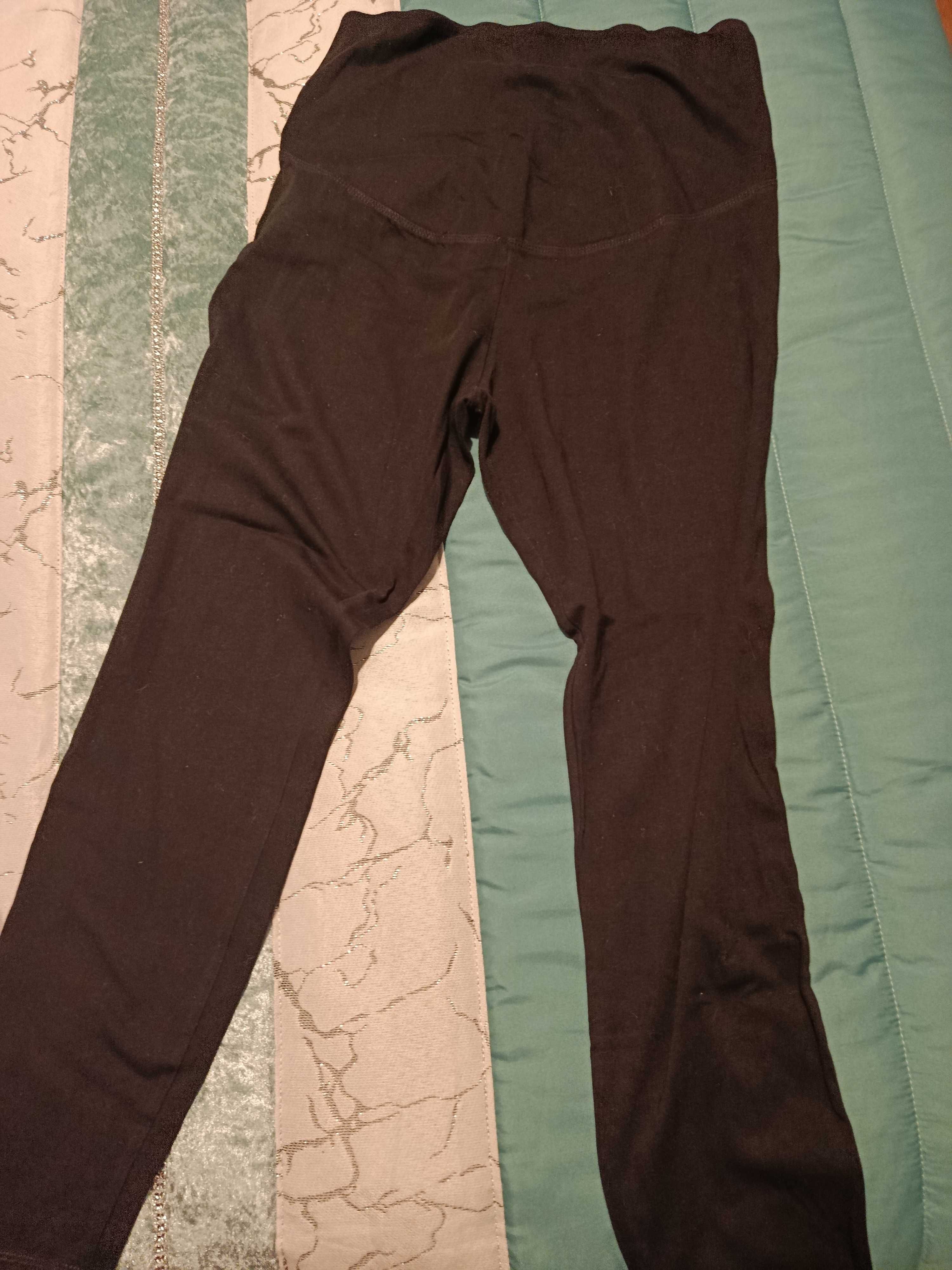 Roupa de grávida