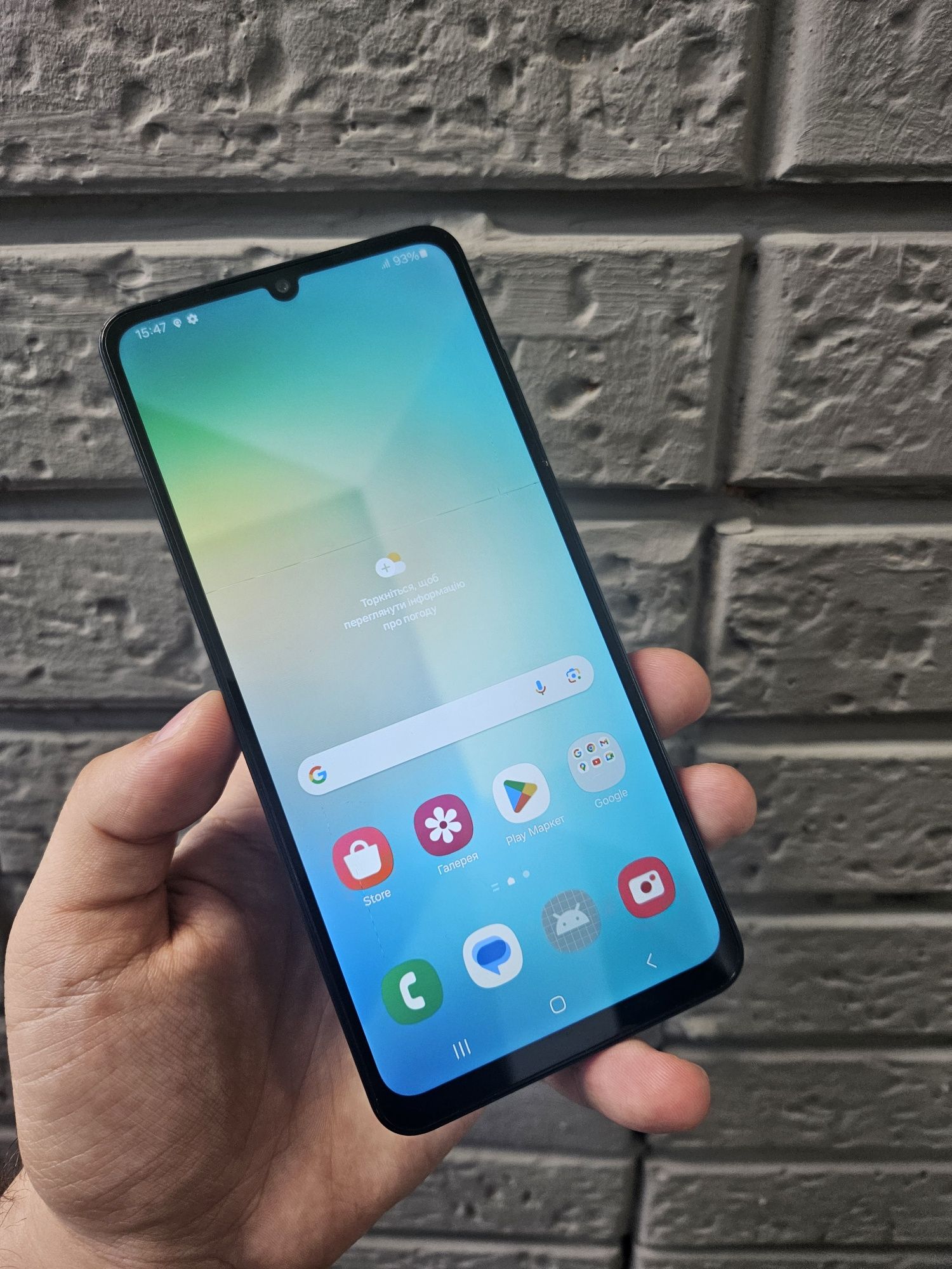 Samsung a06 a065 4/128 gb black самсунг а06 128 гб