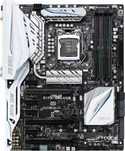 Płyta główna Asus Z170 Deluxe WiFi LGA1151 skylake
