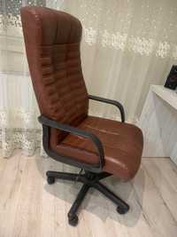 Продам крісло для дому