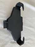 Suporte telefone VW up Seat Mii Skoda Citygo