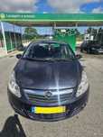 Opel Corsa 1.3 diesel