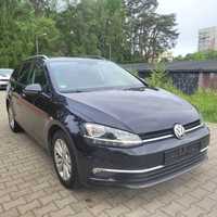 Volkswagen Golf Super Stan*Navi*Automat*DSG*Zapraszam