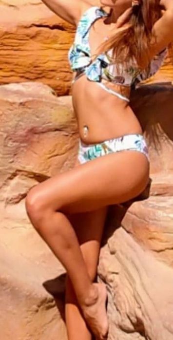 Купальник плавки ліф купальний костюм