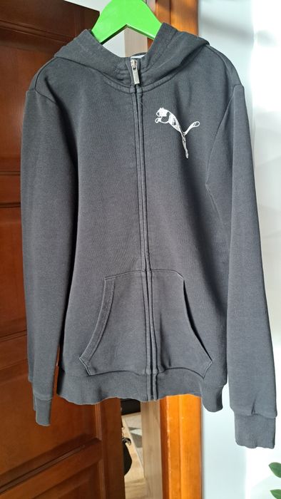 Bluza PUMA roz. 164
