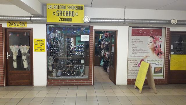 Lokal na sprzedaż, Katowice Giszowiec