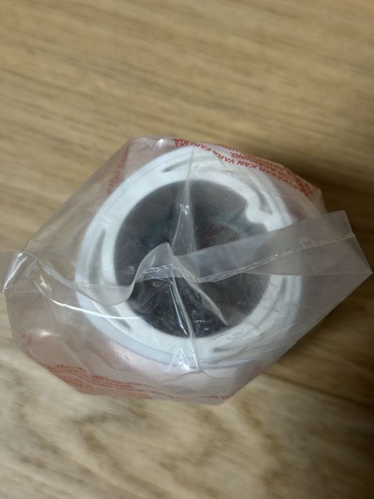 Фільтр 3M для очисника повітря Medisana AIR