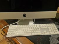 IMAC 21,5 de 2014