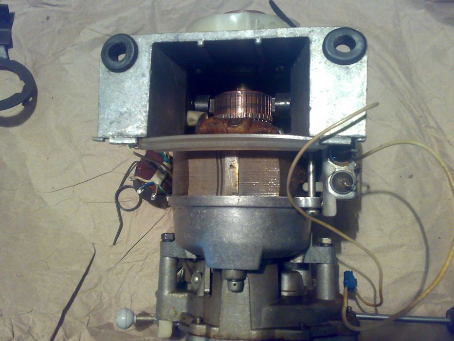 Мрия 2 м.Новый.Ремонтирую приводы не дорого.быстро.с гарантией.