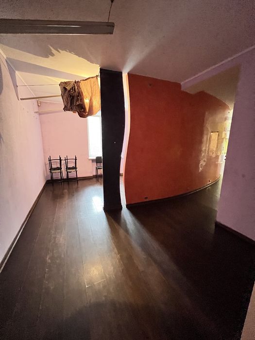 Продаж, 174м2, вікна на соборності, 2 поверх