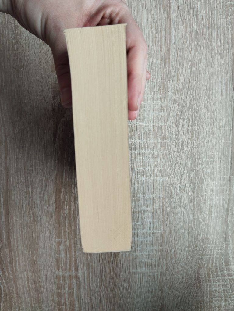 Ogród Afrodyty - Stachniak