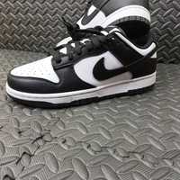 Buty nike dunk LOW RETRO