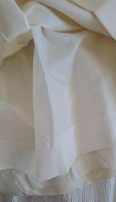 Vestido Cerimónia 4 Anos