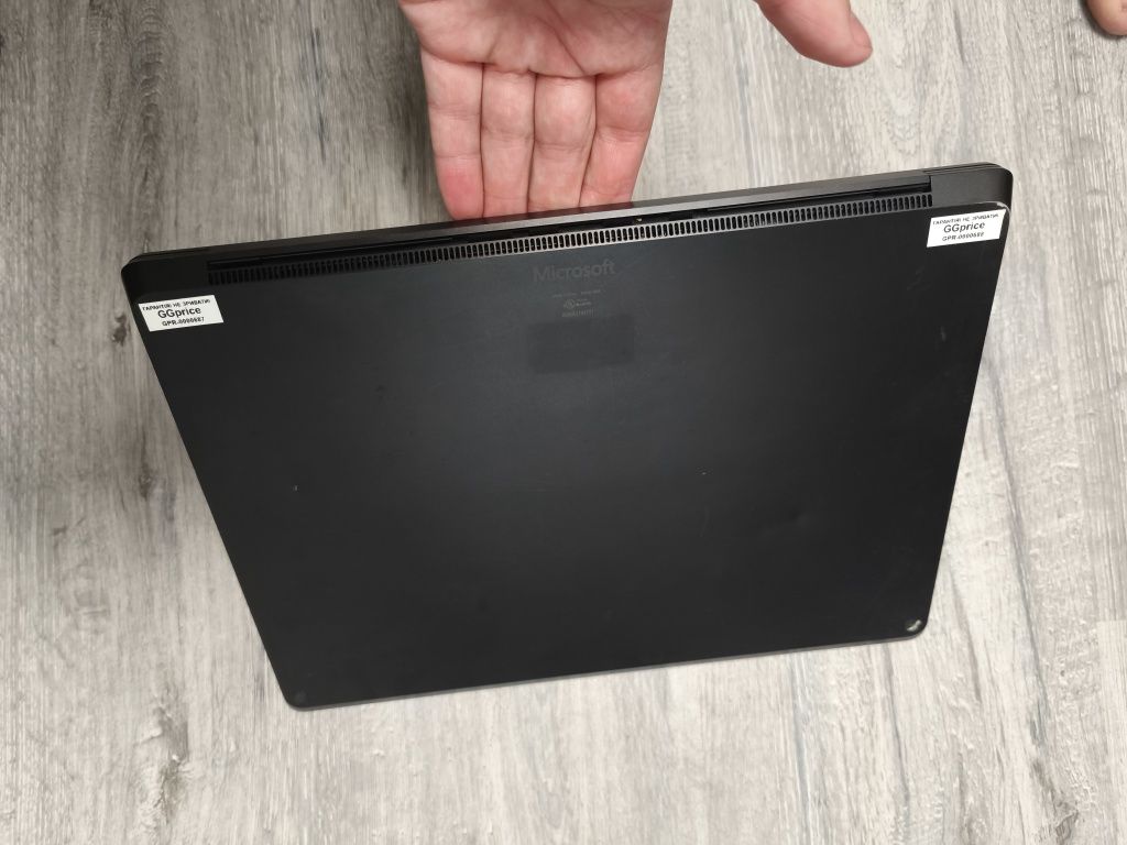 УЦІНКА! Мощний ноут 8ядер/SSD/2K/Type-C/для дитини для школи, для ігор