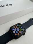 Apple Watch SE 2 40mm – SUPER STAN + dodatkowe paski