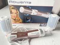 Фен-щетка ROWENTA Brush Activ Premium Care CF9540