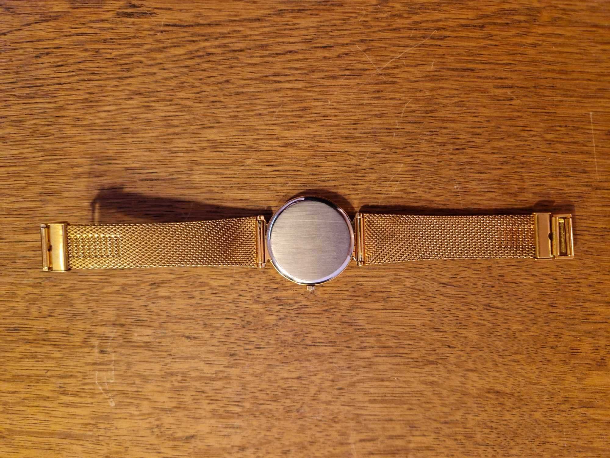 zegarek tissot unisex 1986