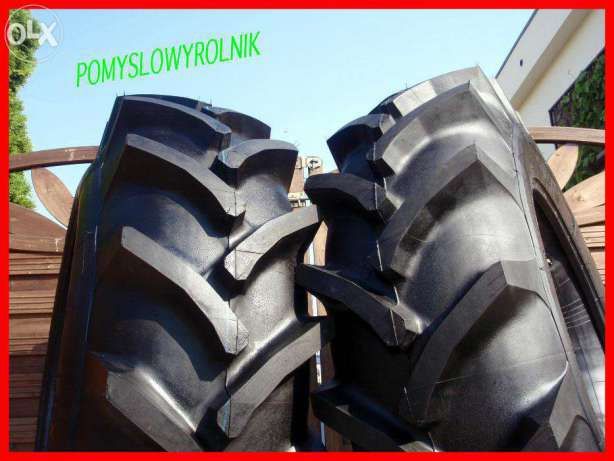 opona 16,9-34 420/85R34 460/85R34.18,4R34.520/70R34