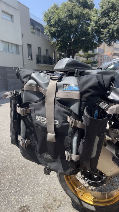 Moskomoto kit de malas