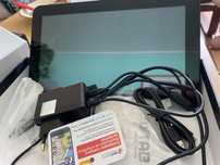 Tablet dotykowy my tab 11 dual core