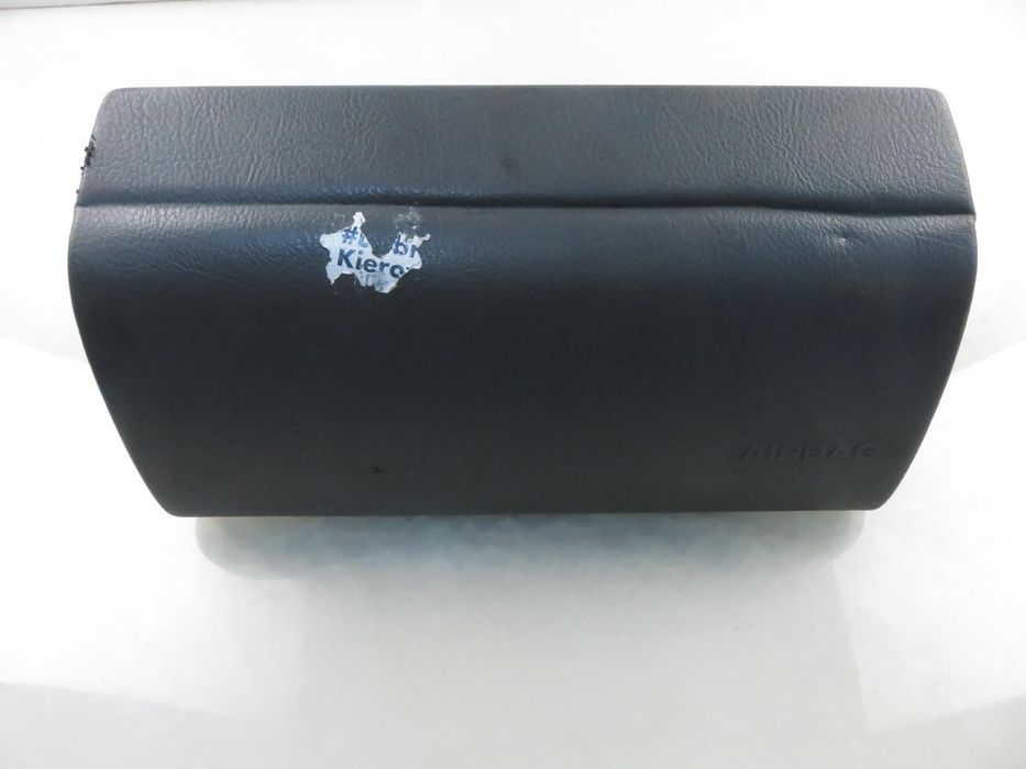 Poduszka Pasażera Vw Transporter T4