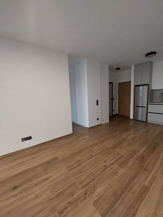 Łódź, Bałuty - Wynajmę mieszkanie/lokal