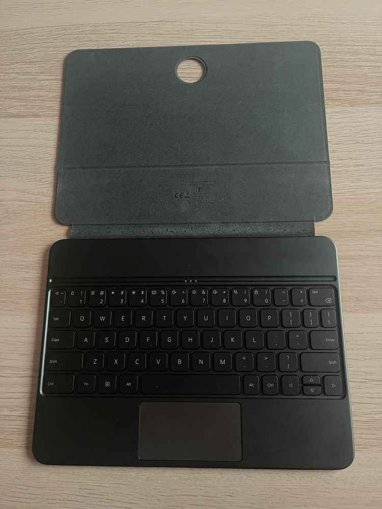 Capa teclado Oneplus original