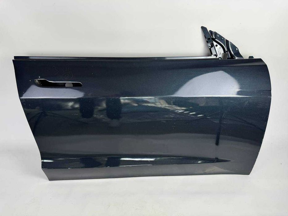 Tesla Model 3 Двері, Двери, Дверь, Дверка, оригінал б/у