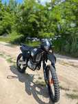 Kovi Max 300 22р