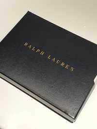 Фоторамка Ralph Lauren 10×15