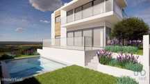 Casa / Villa T3 em Alcácer do Sal (Santa Maria do Castelo e Santiago)