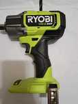 Ryobi RIW18X akumulatorowy klucz udarowy 900 nm nowy oryginał1/2