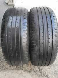 Автошини Goodyear 235 65 17