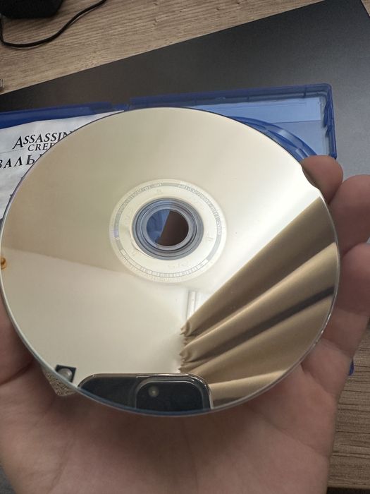 Assassins Creed Valhalla