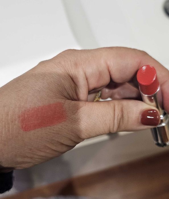 Baton Dior Addict cor 636