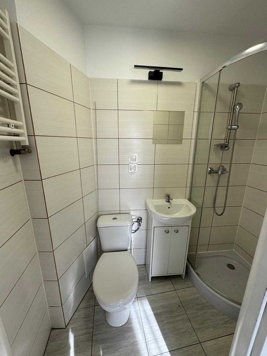 Wynajmę mieszkanie z antresolą - Promocja!