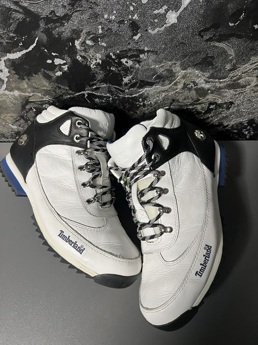 Черевики чоловічі Timberland 42.5р