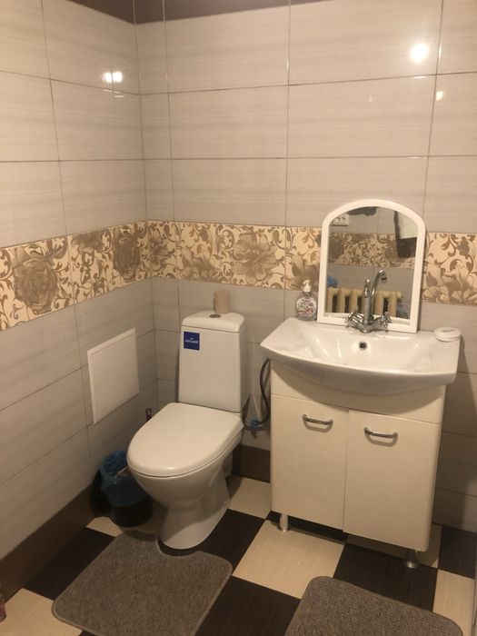 Теплый, уютный дом р- н ш Родина, ул Кузнечная